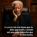 Profile Picture of Michael Miji (@MICHAEL.GUERRIER.NOBLE) on Facebook