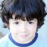 Profile Picture of Official Page Joseph Sanders (@mr.josephsanders) on Instagram