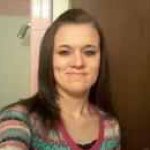 Profile Picture of Allison Pyle (@allison_pyle) on Instagram