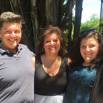 Profile Picture of Laurie Cordero Long (@laurie416) on Instagram