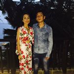 Profile Picture of Jesus David Farfan (@jesus_david_farfan) on Instagram