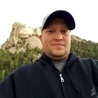 Profile Picture of Jason Feltz (@jason-feltz-1) on Quora