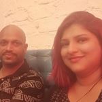 Profile Picture of Jovita Santan Fernandes (@antheamysweetheart) on Instagram