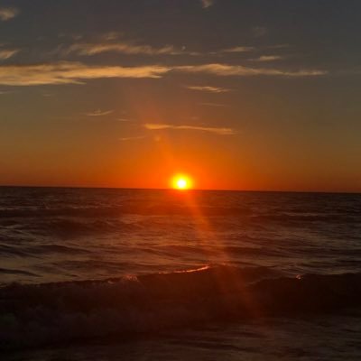 Profile Picture of HunterWojcik (@wojcik_hunter) on Twitter