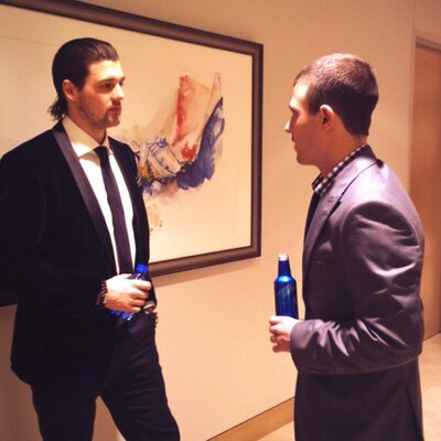 Profile Picture of The Clay Perry (@@ClayPerryMusiic) on Twitter