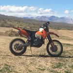 Profile Picture of Jason Laffey (@jason.laffey) on Instagram