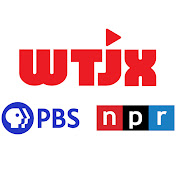 Profile Picture of WTJX Virgin Islands Public Broadcasting System (@WtjxOrg) on Youtube