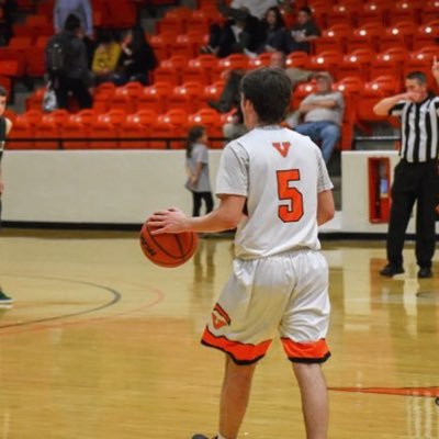 Profile Picture of Jake Johnston (@jakejohnston34) on Twitter