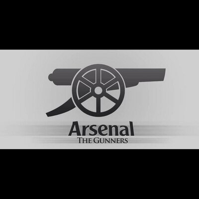 Profile Picture of David Goodsell (@DGgooner) on Twitter