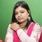 Profile Picture of Sraboni Chowdhury (@srabonichowdhur) on Instagram