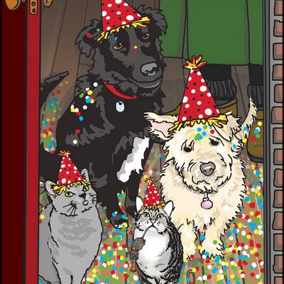 Profile Picture of Sharon Cody-Smith (@AntShermie) on Twitter