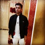 Profile Picture of Gautam Anand. NDA (@gautamanand_nda) on Instagram