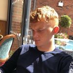 Profile Picture of Justin Derek Owen Stanton (@justinn_stantonnn) on Instagram