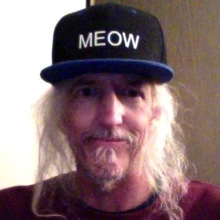 Profile Picture of Scanner News STL (@ScannerNewsSTL) on Twitter