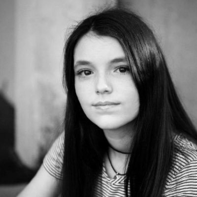 Profile Picture of Mia (@mia_latimer6) on Twitter