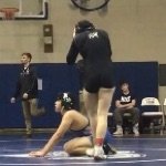 Profile Picture of Anne Trainor (@annetrainorr) on Instagram