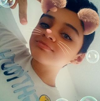 Profile Picture of Enrique Jimenez (@Enrique-Jimenez) on Facebook