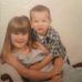 Profile Picture of Matthew Freyermuth (@matthew.freyermuth) on Facebook