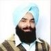 Profile Picture of Taranjit Singh Anand (@taranjitsingha) on Pinterest