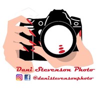 Profile Picture of Dani Stevenson (@dani-stevenson-7) on Quora