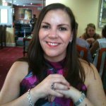 Profile Picture of Isabel Crosby (@idcrosby) on Instagram