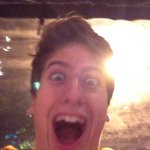 Profile Picture of Bobby Fritter (@chrisungeroficial) on Instagram