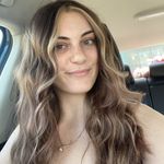 Profile Picture of Ariel Clark (@ariel_annmarie02) on Instagram