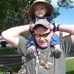 Profile Picture of Todd Moore (@todd.moore.92317) on Facebook