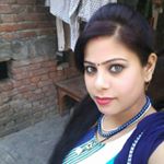 Profile Picture of Anuradha Madan Pathak (@anuradhamadanpathak) on Instagram