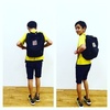 Profile Picture of Darryl Christopher Lee (@@darrylchristopher) on Tiktok