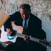 Profile Picture of Antonio Borrelli (@tonyceleste1) on Youtube