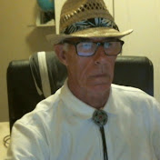 Profile Picture of Brian Rigg (@MrMytube46) on Youtube