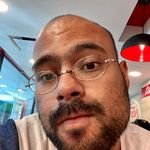 Profile Picture of Elliot Orlando Dávila Molina (@orlando.elliot) on Instagram