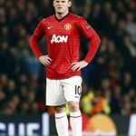 Profile Picture of jacob carbajal (@capitan_furia01) on Instagram