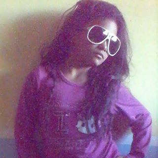 Profile Picture of Cynthia Foudrain (@Cynthia-Foudrain) on Facebook