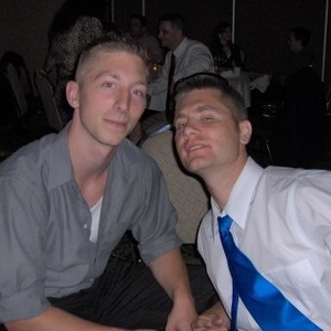 Profile Picture of Scott Schmidt (@scotie2hoty) on Myspace