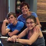 Profile Picture of Cheryl Neufeld (@cdneuf) on Instagram