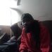 Profile Picture of Marco Watson (@marco.watson.1048) on Facebook