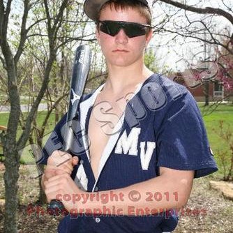Profile Picture of Alex Rounds (@AlexRounds) on Twitter