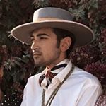 Profile Picture of Alejandro Solís Soler (@alesolissoler) on Instagram