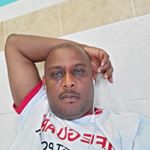 Profile Picture of wilfrid jean (@jean.wilfrid) on Instagram