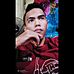 Profile Picture of Scott Rowen (@scott.rowen.98) on Facebook