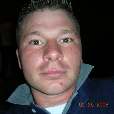 Profile Picture of Carl Surrett (@lccallstar) on Twitter