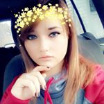 Profile Picture of Stephanie Stapleton (@_stapleton_stephanie_) on Instagram