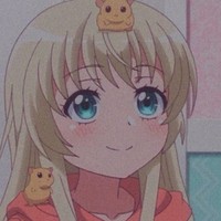 Profile Picture of Julia Lis (@julia-lis-11) on Quora