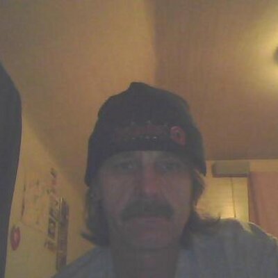 Profile Picture of Rex Craig (@trex5753) on Twitter