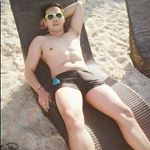 Profile Picture of Albert Angelo Degamo Tanduyan (@albe.rt1235) on Instagram