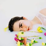 Profile Picture of Tania Chakraborty🌿 (@quirky_lens) on Instagram