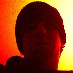 Profile Picture of Owen Crain (@fabled_discovery) on Myspace