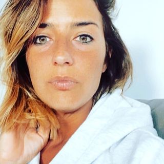 Profile Picture of Lisa Manfredini (@lisamanfredini14) on Instagram